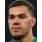 Ederson Moraes